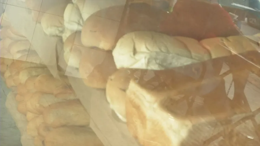 Este producto es muy gustado en Colón.