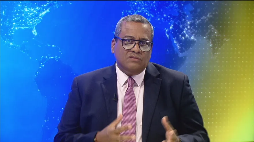 Defensa de José Gabriel Carrizo afirma que auditoría de la Contraloría estaría duplicando cifras