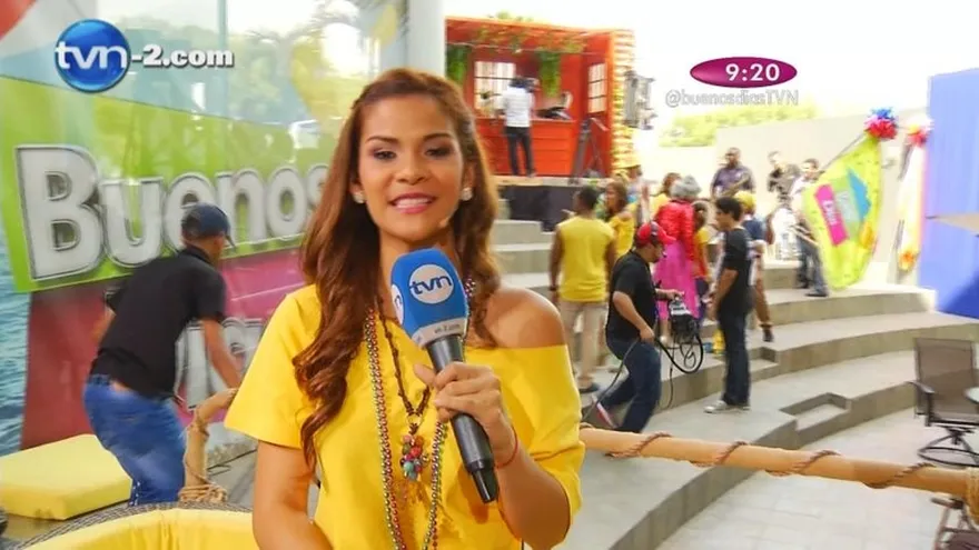 Resumen de la semana (Jovana)