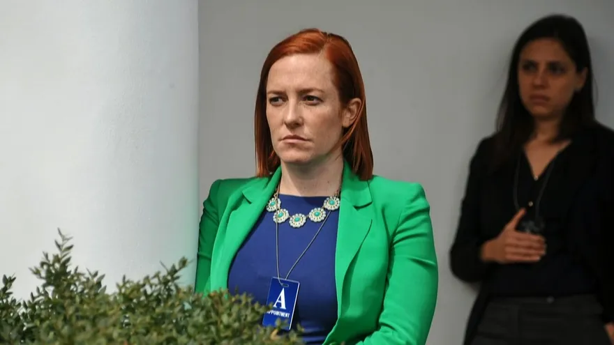 Biden designa un equipo de comunicaciones enteramente femenino