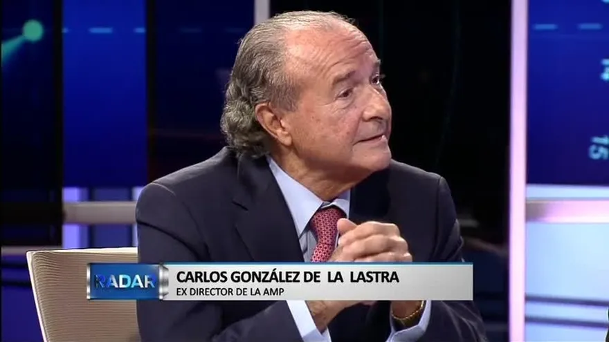 BLOQUE 6: ¿Hay o no una estrategia para desarrollar nuestra posición geográfica?