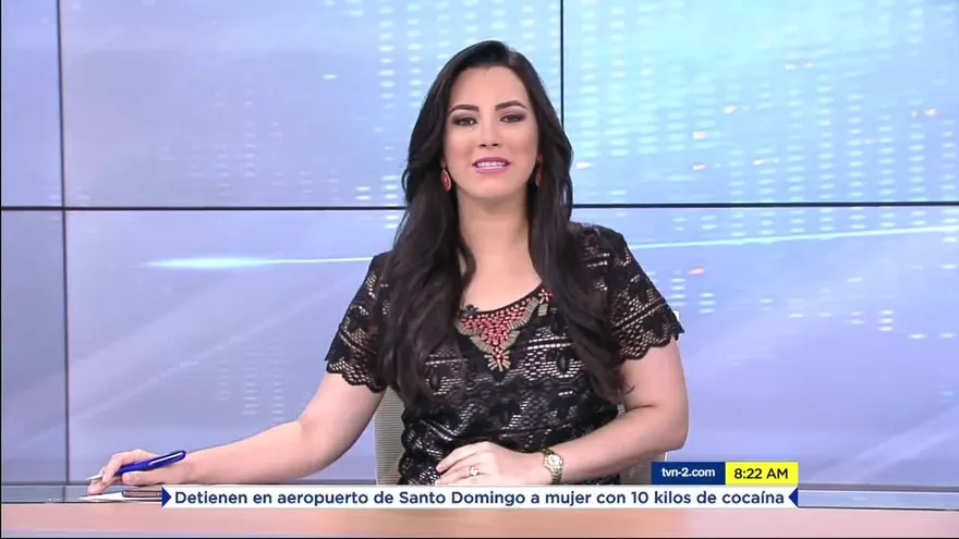 Noticiero AM 10 de octubre del 2018 - Bloque 4