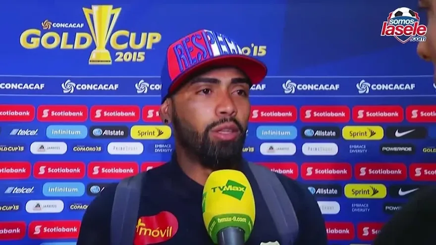 Con dolor en el alma nuestros jugadores hablaron del juego