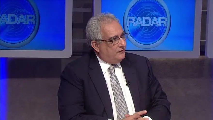 Bloque 4: Cuestionamientos tras designaciones (Parte 1)