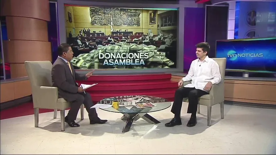 Noticiero AM 12 de julio de 2017 - Bloque 2