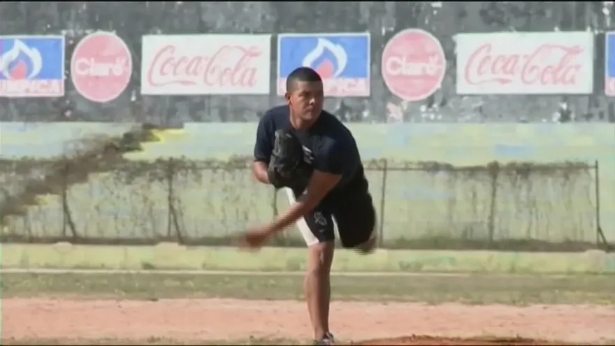 Colombia es favorito en el Clásico Mundial de Béisbol