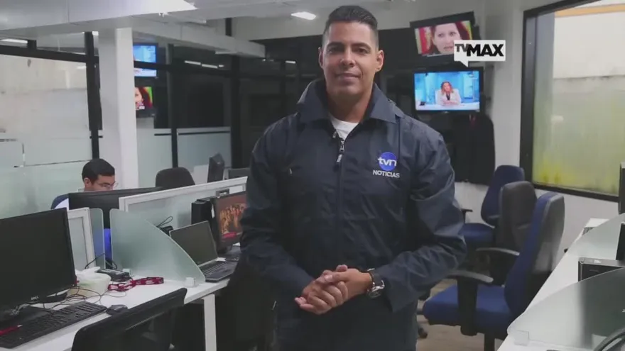 Resumen Jornada 2 LPF