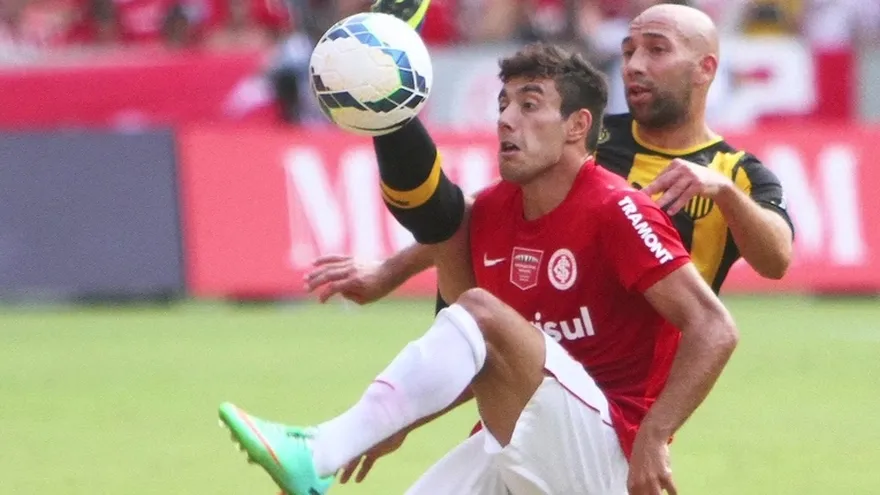 Seis sobrevivientes en accidente de avión con futbolistas de Chapecoense