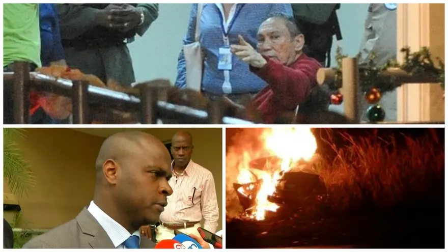 Lo que debes leer antes de dormir