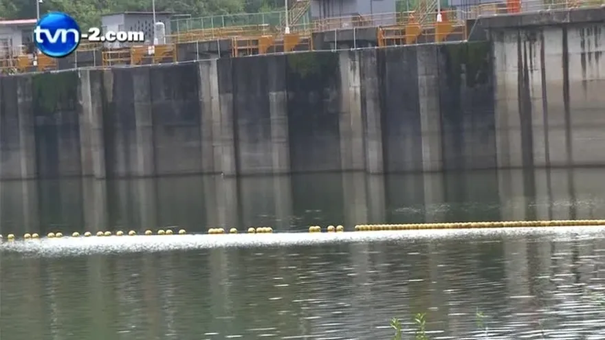 Nivel de embalses sigue en estado crítico