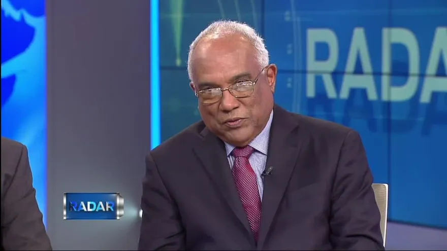 Bloque 4: Expectativa por nombramiento de magistrados y procurador