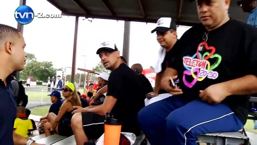 Medios y artistas se unen por la Teletón