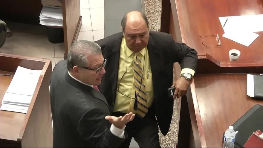 Reacciones por discusión de reformas electorales