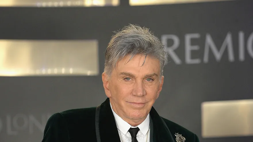 Foto archivo de Osmel Sousa