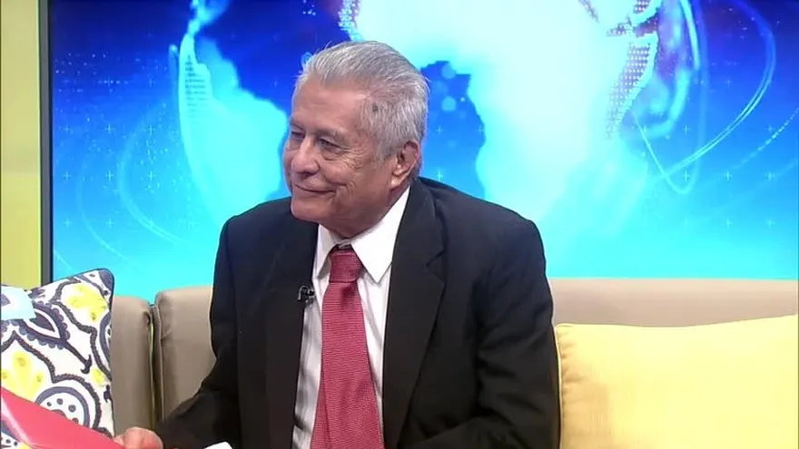 Denuncian que proyecto habitacional no brinda servicio de agua potable