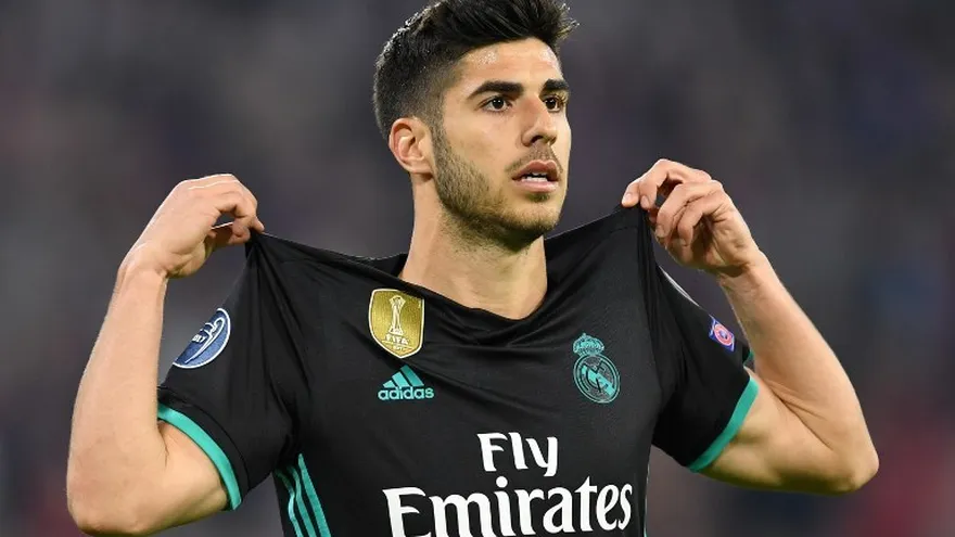 El Real Madrid gana 2-1 ante el Bayern Múnich y toma ventaja