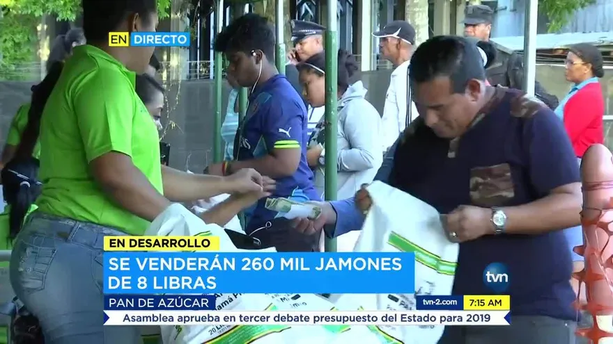 IMA hace un llamado a evitar el ‘juega vivo’