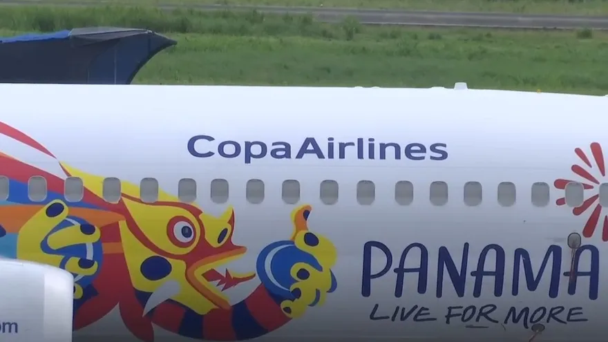 Copa Airlines inicia una nueva versión del programa Lift