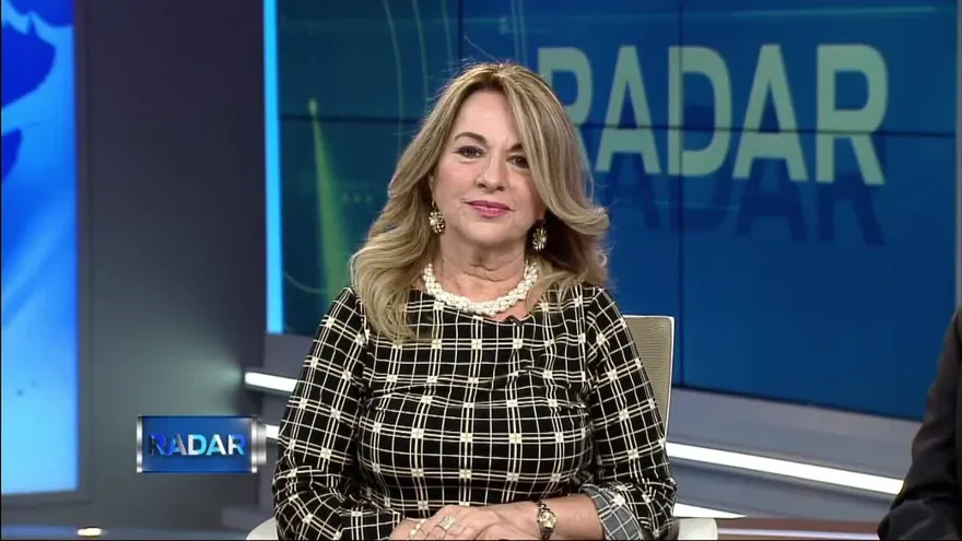 Bloque 5: Candidatos por libre postulación para diputados