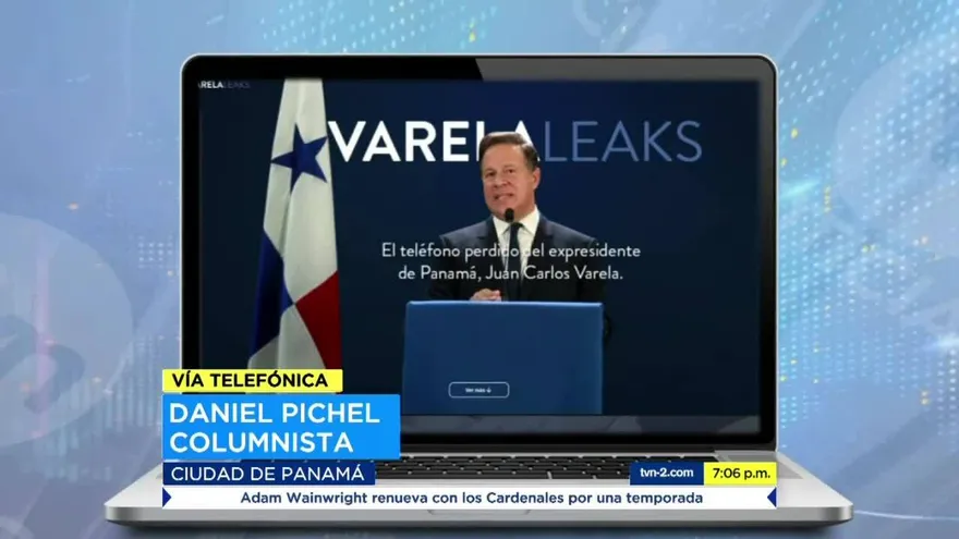 Analizan renuncia de procuradora Porcell