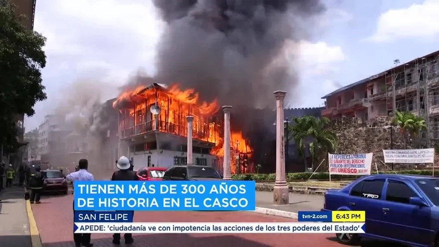 El valor de la casa Boyacá