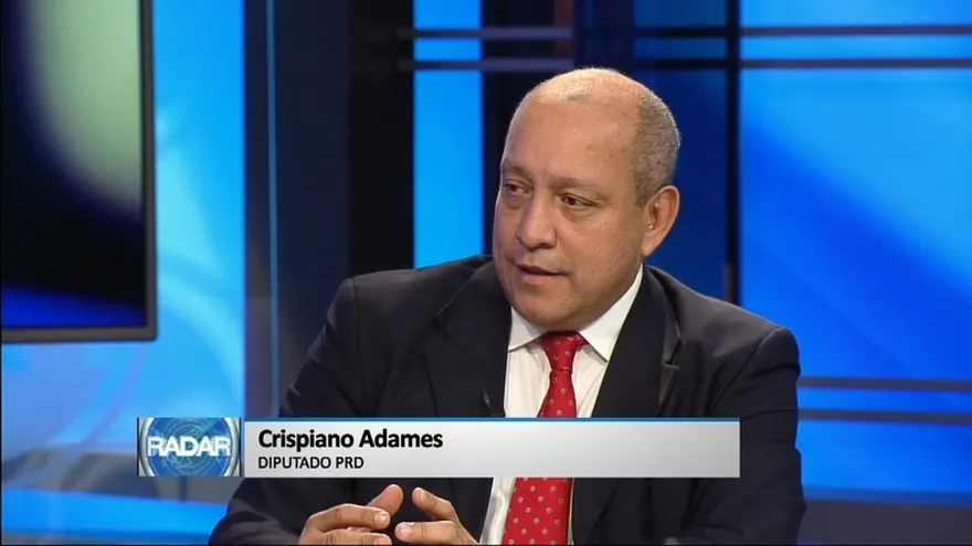 Bloque 4: Orientación sexual