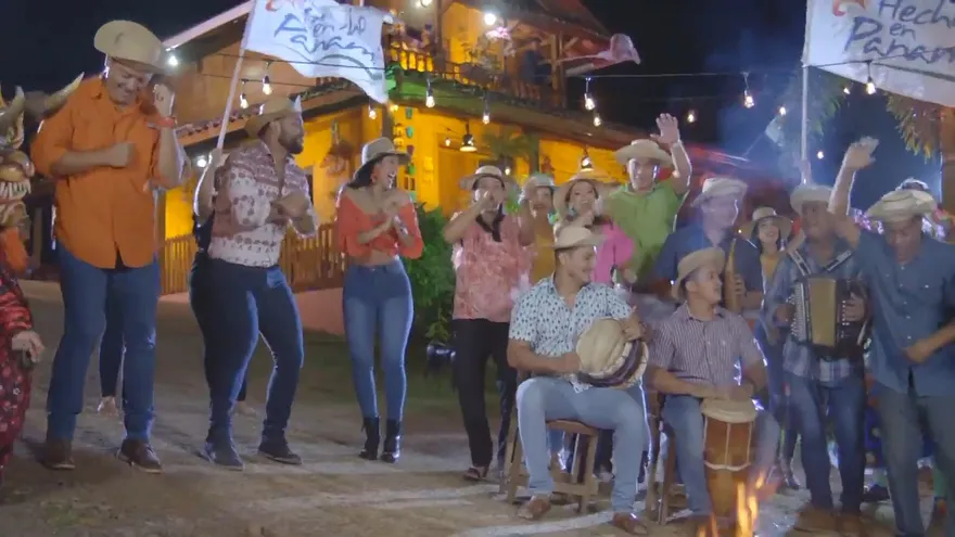 Lo nuevo de Hecho en Panamá para 2023