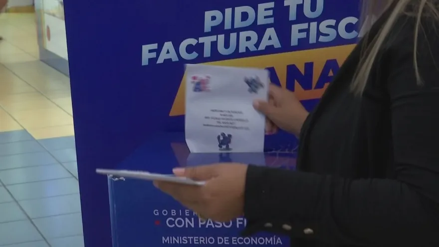 Lotería Fiscal: Este jueves cierran las urnas para el sorteo del 30 de octubre