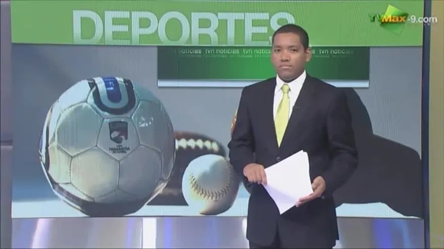 Resumen Deportivo 31 de enero de 2014