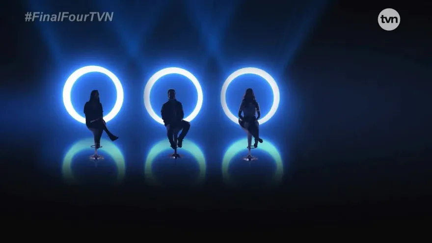 ¡PRONTO comienza la batalla! ¡Viene el estreno de Final Four!