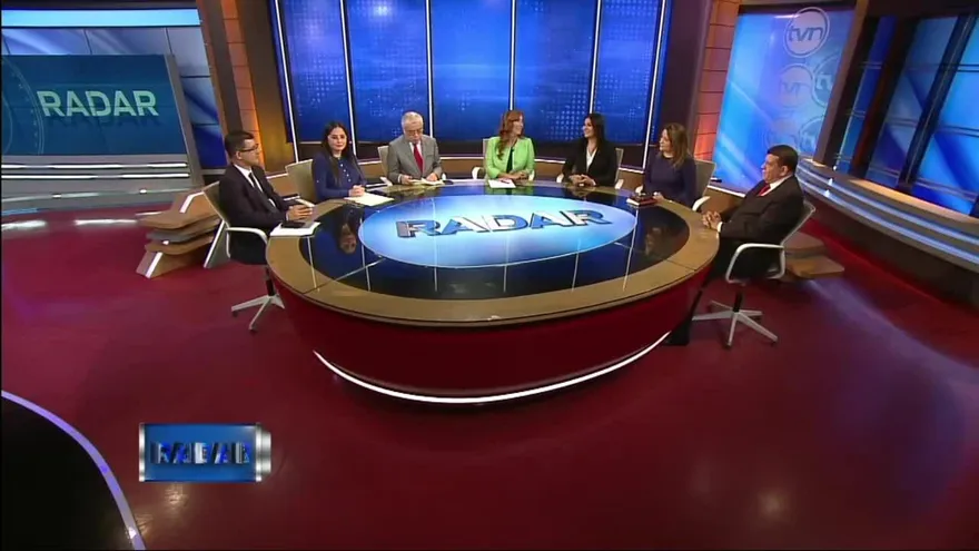 Bloque 6: Conclusiones