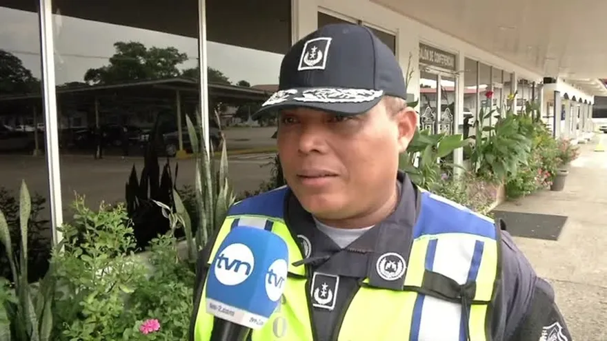 Anuncian inversión de carriles