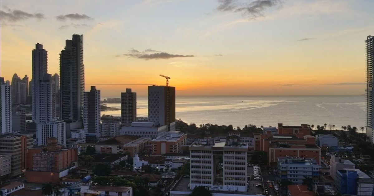 Emiten aviso de vigilancia por altas temperaturas y elevada sensación térmica