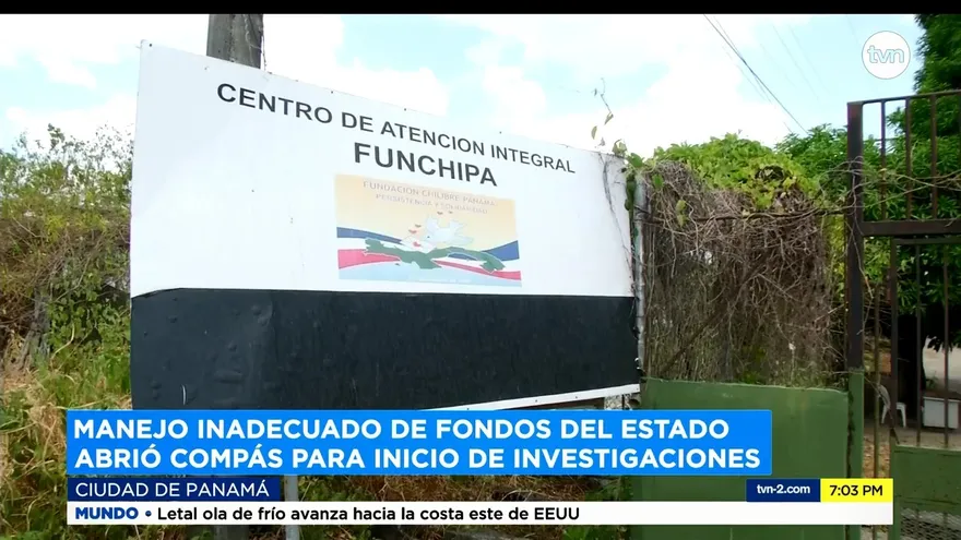 ¿Qué ha pasado con las investigaciones por supuesta malversación y maltrato en algunos albergues?