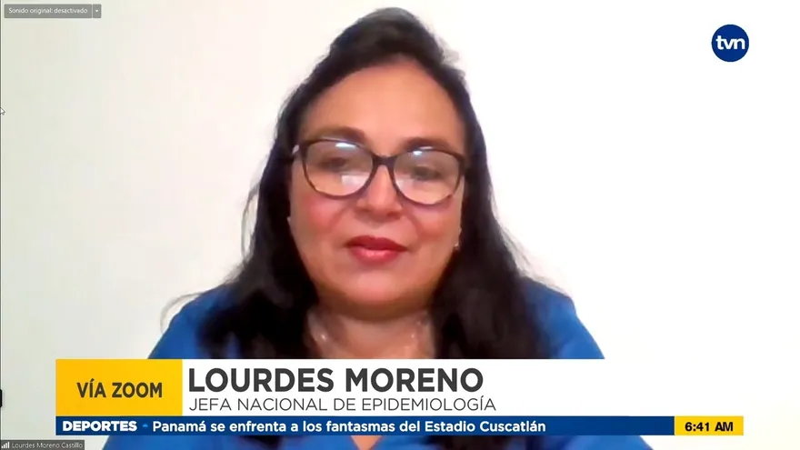 Tras más de 500 días de pandemia, el Minsa anuncia que está controlada