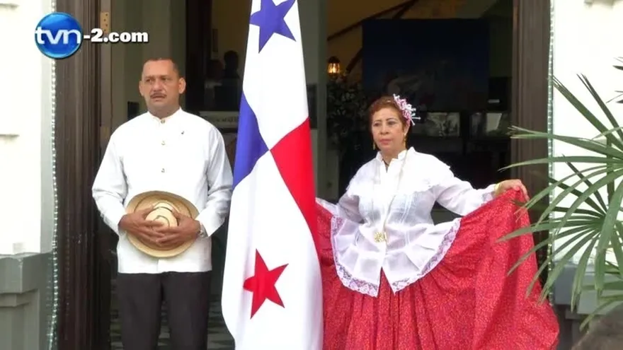 Arzobispo pide investigación y castigo a los corruptos