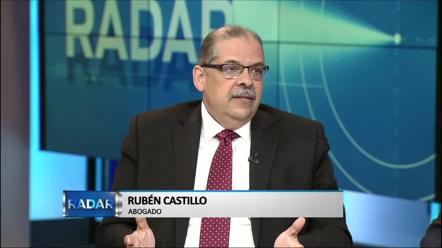 Bloque 2: Importancia de la participación ciudadana en la lucha contra la corrupción