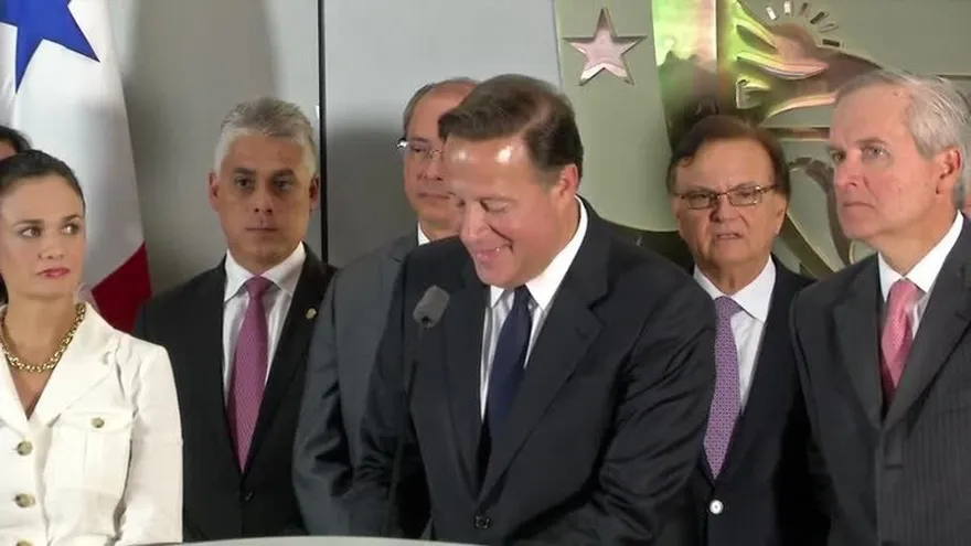 Inician sesiones extraordinarias