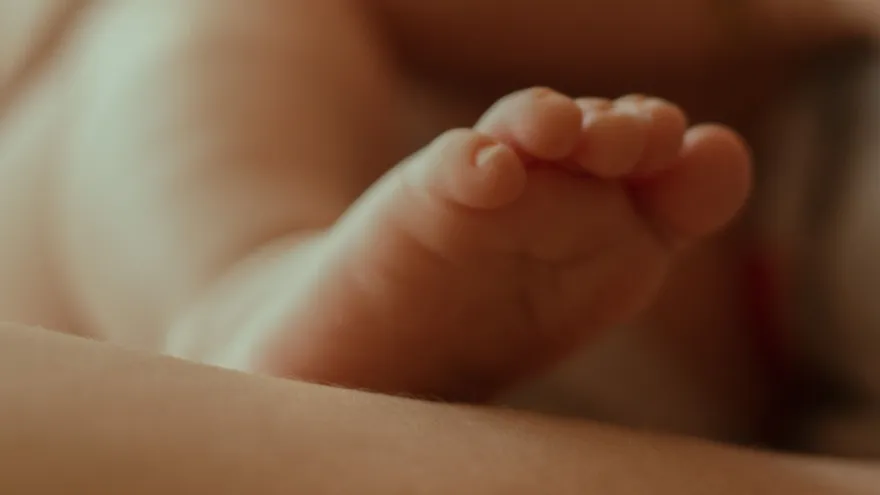 Panamanian Medical Societies Urge Urgent RSV Antibody Implementation Amid Infant Deaths