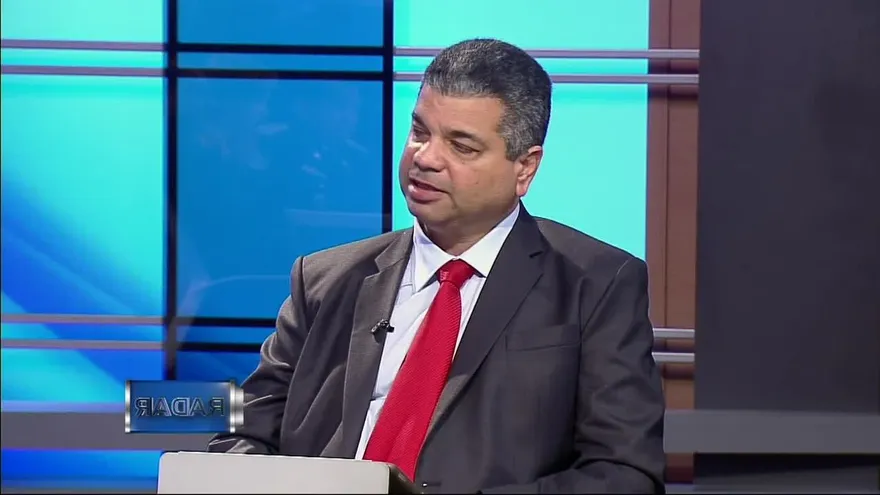 Bloque 2: ¿Está la migración ligada con la delincuencia?