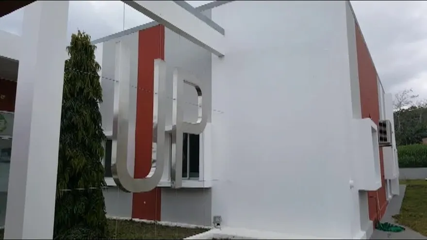 Despacho de la Procuradora investigará lesión de $3.5 millones en la UP