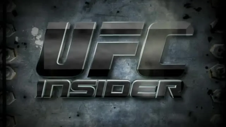 UFC Insider: La importancia de los cutmen