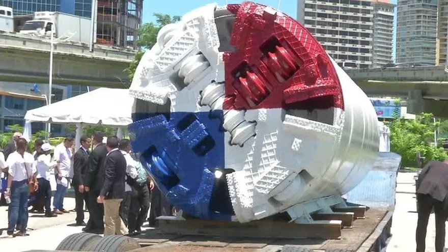 Se inicia mejoras al alcantarillado en Punta Pacífica y Punta Paitilla