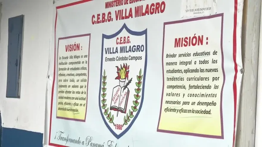 Escuela sin directora administrativa desde hace 7 meses