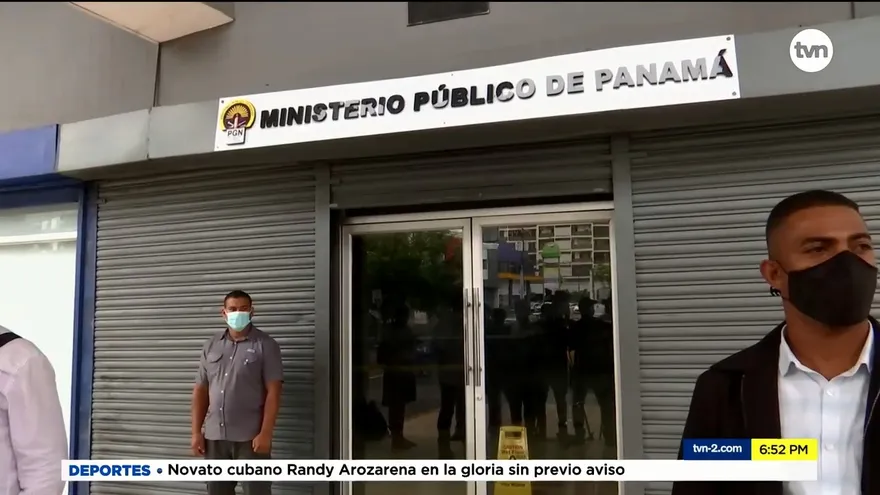 Fallo deja sin efecto las penas que se habían logrado en caso FCC