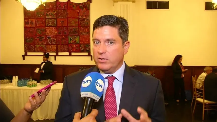 Crearán instituto para capacitar personal técnico