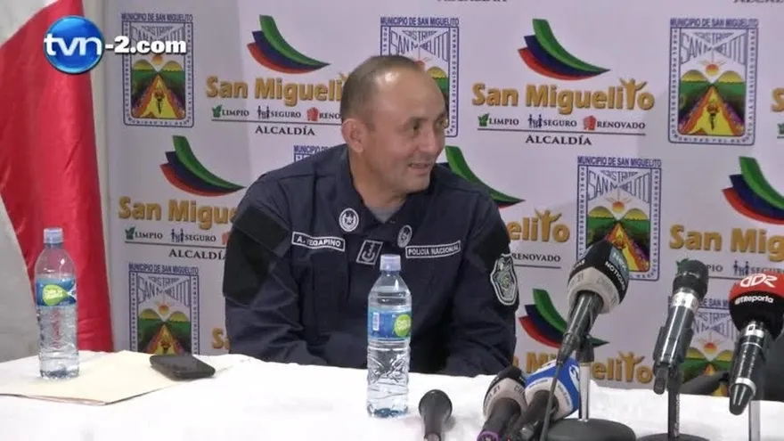 Multarán a padres de menores que sean sorprendidos en toque de queda