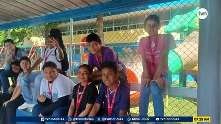 Gente que Inspira: Red de Orquestas y Coros Juveniles