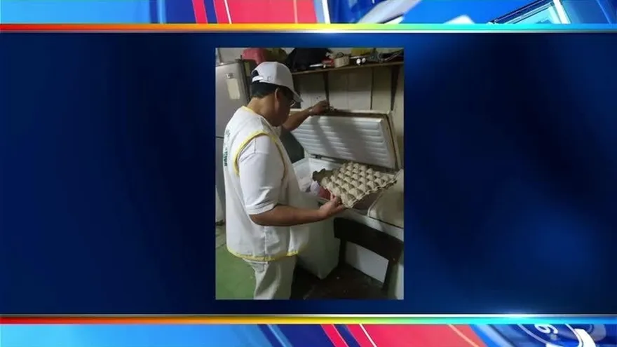 Cierran estética que realizaba procedimientos invasivos sin médicos idóneos