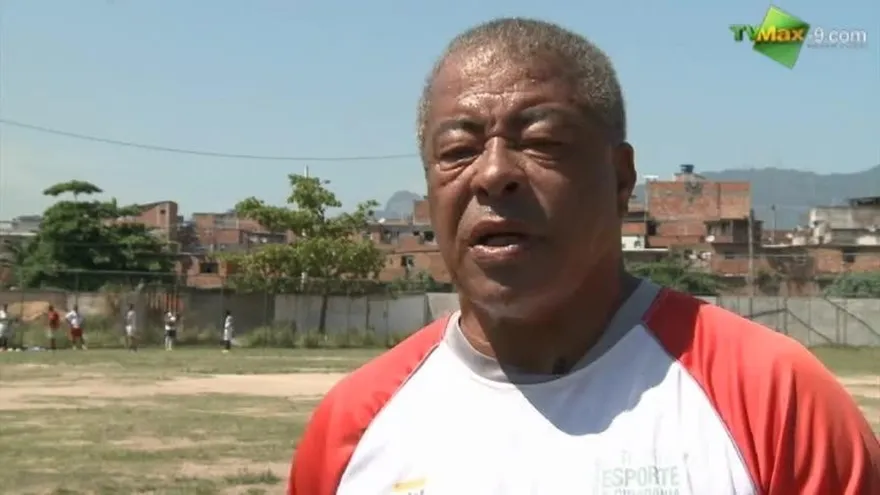 'Jairzinho': "Le faltan astros a Brasil